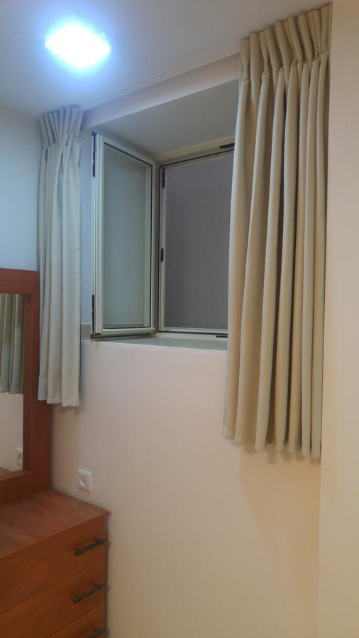 Sabba'S Apartment Kefar Sava Exterior photo